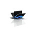 HP OmniBook 5 Flip 14-fp0000nc, Core i5-1334U, Touch/14.0 2K (1920x1200)/IPS/300n, Intel Iris Xe, 16GB LPDDR5, SSD 512GB