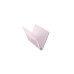 HP OmniBook 5 Flip 14-fp0000nc, Core i5-1334U, Touch/14.0 2K (1920x1200)/IPS/300n, Intel Iris Xe, 16GB LPDDR5, SSD 512GB
