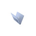 HP OmniBook 5 Flip 14-fp0000nc, Core i5-1334U, Touch/14.0 2K (1920x1200)/IPS/300n, Intel Iris Xe, 16GB LPDDR5, SSD 512GB