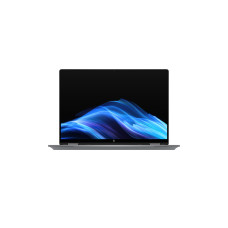 HP OmniBook X Flip AI 14-fk0002nc, Ryzen AI 7 350 (8C) 50 NPU TOPs, Touch/14.0 3K (2880x1800)/OLED/120Hz/400n, AMD Radeo