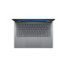 HP OmniBook X Flip AI 14-fk0002nc, Ryzen AI 7 350 (8C) 50 NPU TOPs, Touch/14.0 3K (2880x1800)/OLED/120Hz/400n, AMD Radeo