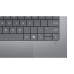 HP OmniBook X Flip AI 14-fk0002nc, Ryzen AI 7 350 (8C) 50 NPU TOPs, Touch/14.0 3K (2880x1800)/OLED/120Hz/400n, AMD Radeo
