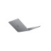 HP OmniBook X Flip AI 14-fk0002nc, Ryzen AI 7 350 (8C) 50 NPU TOPs, Touch/14.0 3K (2880x1800)/OLED/120Hz/400n, AMD Radeo