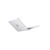 HP OmniBook X Flip AI 14-fm0003nc, Ultra 7-258V (8C) 47 NPU TOPs, Touch/14.0 3K (2880x1800)/OLED/48-120Hz VRR/400n, Inte