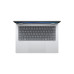 HP OmniBook X Flip AI 14-fm0003nc, Ultra 7-258V (8C) 47 NPU TOPs, Touch/14.0 3K (2880x1800)/OLED/48-120Hz VRR/400n, Inte