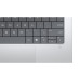 HP OmniBook X Flip AI 14-fm0003nc, Ultra 7-258V (8C) 47 NPU TOPs, Touch/14.0 3K (2880x1800)/OLED/48-120Hz VRR/400n, Inte