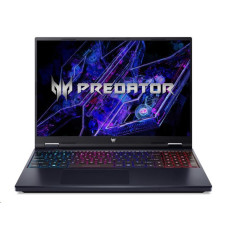 ACER NTB Predator Helios Neo 16S AI (PHN16S-71-99Q1),Ultra9-275HX,16