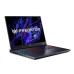 ACER NTB Predator Helios Neo 16S AI (PHN16S-71-99Q1),Ultra9-275HX,16