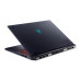 ACER NTB Predator Helios Neo 16S AI (PHN16S-71-99Q1),Ultra9-275HX,16