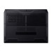 ACER NTB Predator Helios Neo 16S AI (PHN16S-71-99Q1),Ultra9-275HX,16
