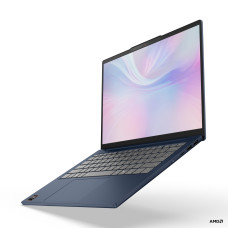 Lenovo IdeaPad Slim 5 14AKP10   AMD RyzenAI 5 340/Copilot+/24GB/SSD 1TB/14