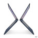 Lenovo IdeaPad Slim 5 14AKP10   AMD RyzenAI 5 340/Copilot+/24GB/SSD 1TB/14