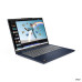 Lenovo IdeaPad Slim 5 14AKP10   AMD RyzenAI 5 340/Copilot+/24GB/SSD 1TB/14