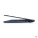 Lenovo IdeaPad Slim 5 14AKP10   AMD RyzenAI 5 340/Copilot+/24GB/SSD 1TB/14