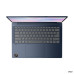 Lenovo IdeaPad Slim 5 14AKP10   AMD RyzenAI 5 340/Copilot+/24GB/SSD 1TB/14