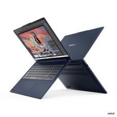Lenovo IdeaPad Slim 5 16AKP10   Ryzen AI 7 350/Copilot+/16GB/SSD 1TB/16