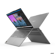 Lenovo IdeaPad Slim 5 16AKP10   Ryzen AI 7 350/Copilot+/24GB/SSD 1TB/16