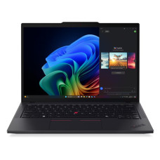 Lenovo ThinkPad T14 G6 Core Ultra 7 258V/32GB/1TB SSD/14