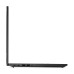Lenovo ThinkPad P16s G4 Ryzen AI 7 PRO 350/64GB/2TB SSD/16