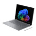 HP OmniBook X Flip AI 14-fk0000nc, Ryzen AI 5 340 (6C) 50 NPU TOPs, Touch/14.0 2K (1920x1200)/IPS/400n, AMD Radeon 840M,