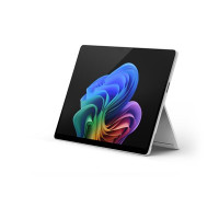 Microsoft Surface Pro Copilot+ PC