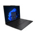 LENOVO NTB ThinkPad L14 G6 - Ultra7 255U,14