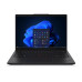LENOVO NTB ThinkPad L14 G6 - Ultra7 255U,14