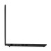 LENOVO NTB ThinkPad L14 G6 - Ultra7 255U,14