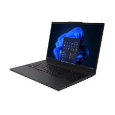 LENOVO NTB ThinkPad T16 G4 - Ultra5 225U,16