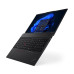 LENOVO NTB ThinkPad T16 G4 - Ultra5 225U,16