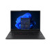 LENOVO NTB ThinkPad T16 G4 - Ultra5 225U,16