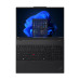 LENOVO NTB ThinkPad T16 G4 - Ultra5 225U,16