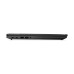 LENOVO NTB ThinkPad T16 G4 - Ultra5 225U,16