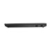 LENOVO NTB ThinkPad T16 G4 - Ultra5 225U,16