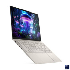 Lenovo YOGA Slim 7 14ILL10   Ultra5 226V/AI/16GB/SSD 1TB/14