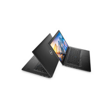 DELL Latitude 3550/i5-1335U/8GB/512GB SSD/15.6
