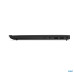 Lenovo ThinkPad X1 Carbon G13 Core Ultra 7 265U/64GB/1TB SSD/14