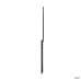Lenovo ThinkPad X1 Carbon G13 Core Ultra 7 265U/64GB/1TB SSD/14