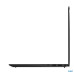 Lenovo ThinkPad X1 Carbon G13 Core Ultra 7 265U/64GB/1TB SSD/14
