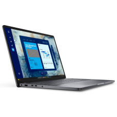 DELL Pro 16 PC16250 Core 5 120U/16GB/512GB SSD/16