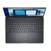 DELL Pro 16 PC16250 Core 5 120U/16GB/512GB SSD/16