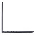 DELL Pro 16 PC16250 Core 5 120U/16GB/512GB SSD/16
