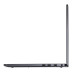 DELL Pro 16 PC16250 Core 5 120U/16GB/512GB SSD/16