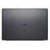 DELL Pro 16 PC16250 Core 5 120U/16GB/512GB SSD/16