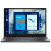 DELL Pro 16 PC16250 Core 5 120U/16GB/512GB SSD/16