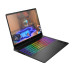 HP OMEN MAX/16-ah0001nc/U7-255HX/16