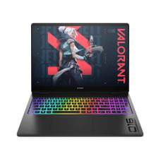 HP OMEN MAX/16-ah0004nc/U9-275HX/16