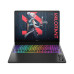 HP OMEN MAX/16-ah0004nc/U9-275HX/16