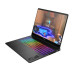 HP OMEN MAX/16-ah0004nc/U9-275HX/16