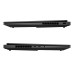 HP OMEN MAX/16-ah0004nc/U9-275HX/16